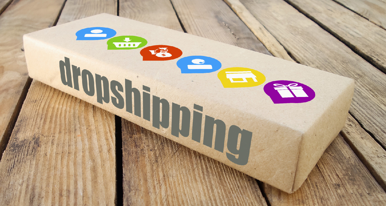 You are currently viewing Getting Started In Dropshipping: 4 Tips For Success