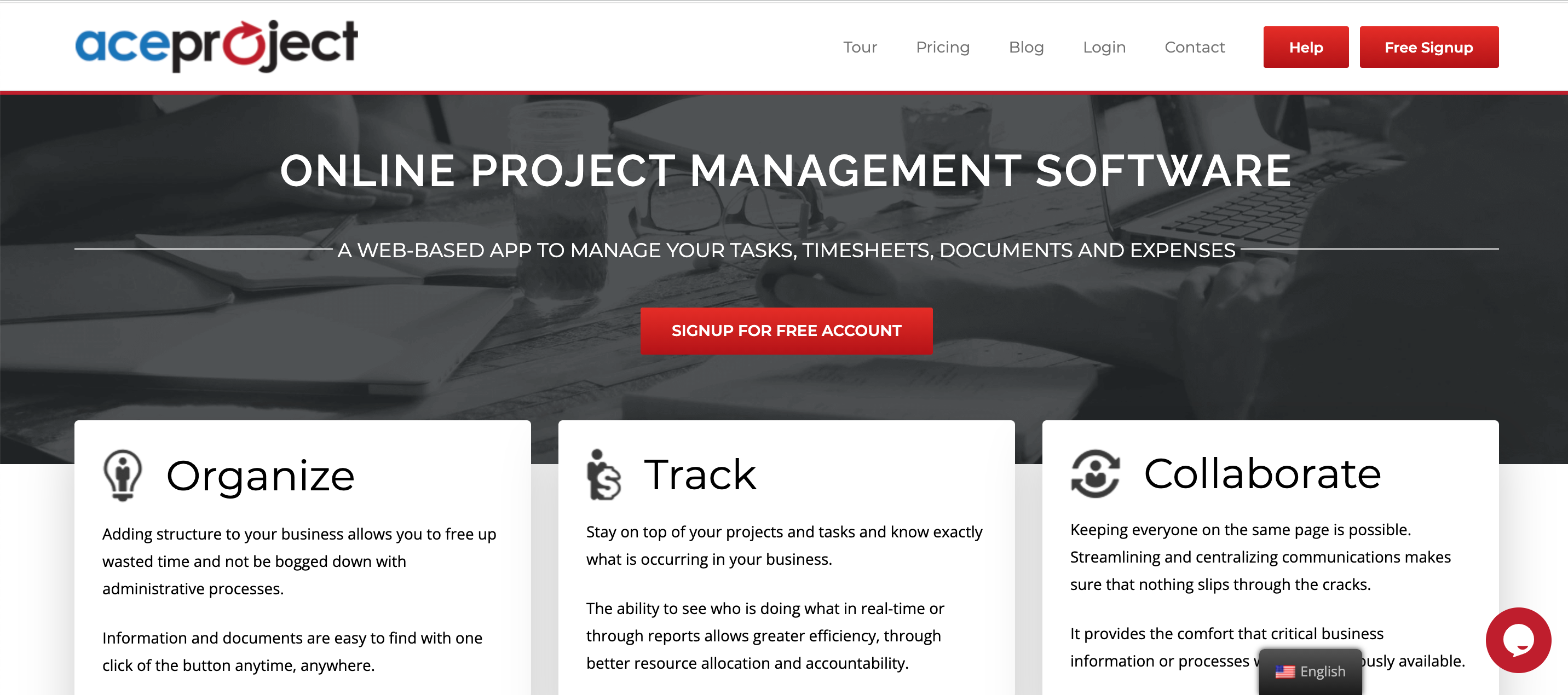 Project Management Software: The Top Tools To Optimize Your Projects