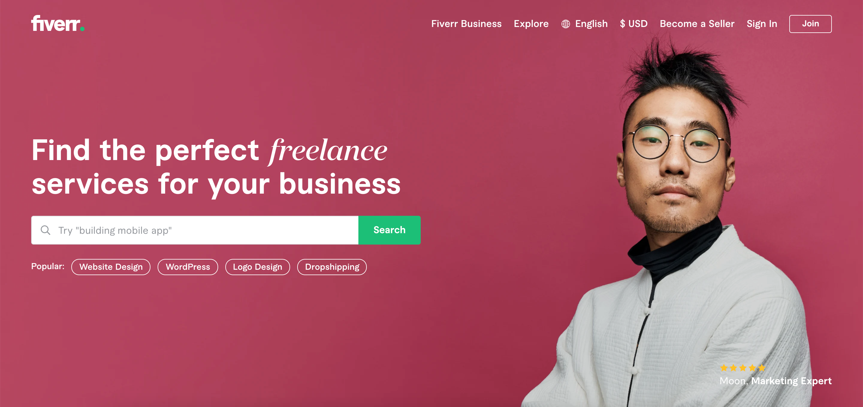Read more about the article Top 10 Freelance Platform To Find Freelancers