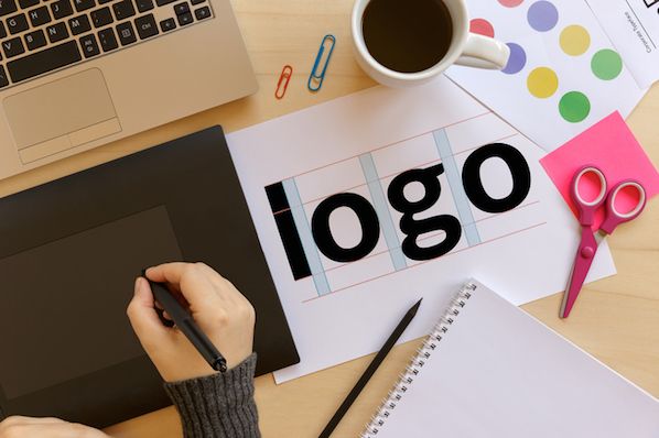 Read more about the article How To Create A Logo: The Complete Guide