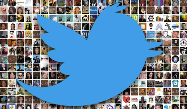 You are currently viewing Here Is How To Gain More Twitter Followers: The Basics
