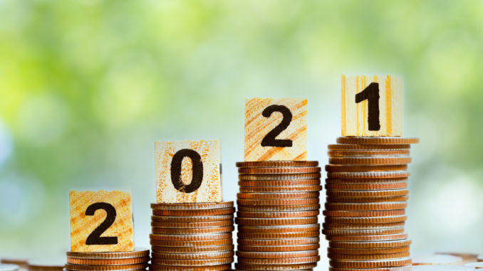Read more about the article Profitable Investment: What Is The Best Investment In 2022?